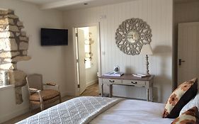 Bed And Breakfast King William Iv